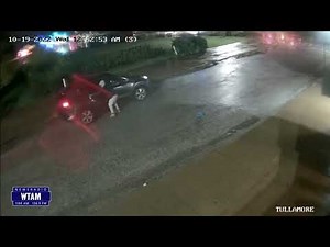 Seven People Indicted for Multiple Aggravated Robberies in Cuyahoga County