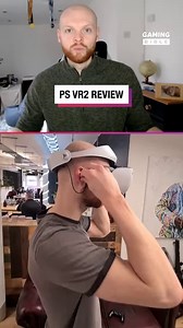 Someone modded PS1 Hagrid into all the paintings 😂 | GAMINGbible