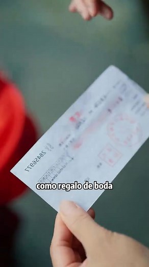 1.4K views · 9.7K reactions | #reelsinstagram #reelschallenge #reel #reels #reelschallenge #Resumen #peliculas #peliculas2024 #favoritaschallenge | Onasis Galeas JJ | Facebook