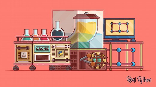 Flask by Example (Learning Path) – Real Python