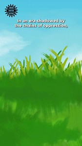 3.1K views · 28 reactions | Igniting change, one lesson at a time. ✨ Dive into the story of how education became the greatest weapon against oppression. #EducationRevolution #PhulesLegacy #AmarChitraKatha #thankstophules | The Amar Chitra Katha Studio | Facebook