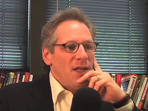 Four-way Win: How to Integrate Work, Home, Community and Self