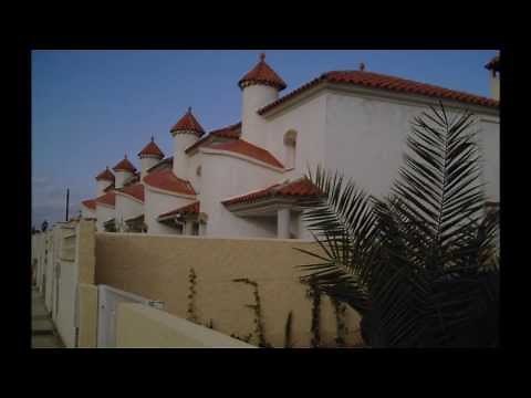 Robert Charlebois Conception