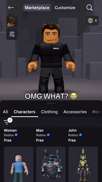 Descubre los Glitches de Robux en Roblox