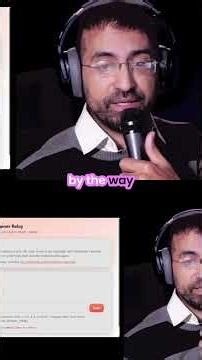 How to Install Official OpenClaw Chrome Extension #shorts