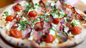 903 reactions · 262 shares | Dig In, Dine Out on April 26! Restaurants will donate a portion of sales to support HIV services in your city. Hosted by Subaru of America, Inc. | Dining Out For Life | Facebook