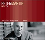 In the P.M. – Peter Martin Review | All About Jazz