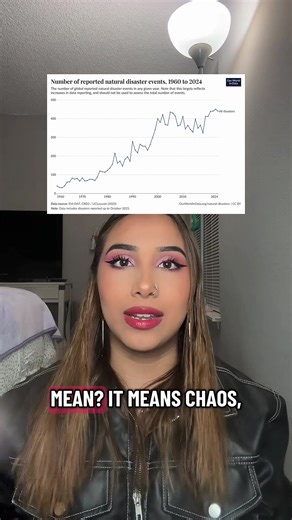 As a senior environmental science major.. I needed to speak up about this. #climatechange #climateaction #climatecrisis #capitalism
