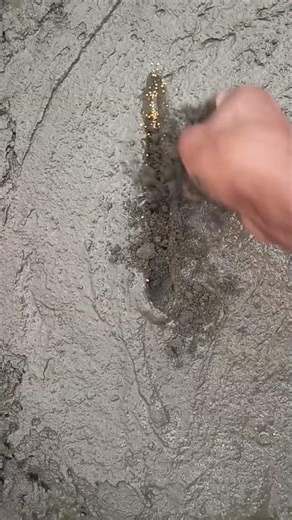 SeedMasterMagic 🌱Seeds tho “I” letter design chesi #farming #nuture #youtubeshorts #minifut #car