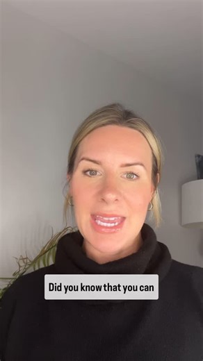 Did you know you can have more than one vestibular diagnosis? Getting the right diagnosis (or diagnoses) is key to getting the right treatment. Here, Dr. Abbie Ross, PT, NCS reminds us: your story matters. What symptoms you’re feeling, when they happen, what makes them better or worse, how long they last… This story is crucial for helping healthcare providers figure out what’s really going on. PPPD, vestibular migraine, BPPV, Ménière’s—these conditions can overlap. That’s why the details matter.