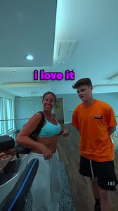 Surprising My Maid with $10,000 for her Birthday! | Jack Doherty Shorts