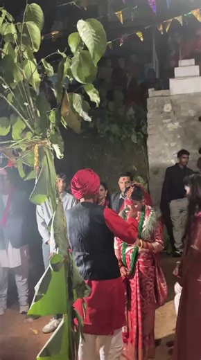 Embracing Life as a New Married Couple