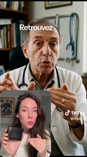 Cette nouvelle génération d’IA permet aujourd’hui de générer des vidéos (extrêmement) crédibles à partir d’une simple image. Tous les impacts ne sont pas malveillants mais on a le droit d’être pessimistes sur quelques applications (comme vus dans la vidéo). Qu’est ce que vous en pensez ? #kling #motioncontrol #ia