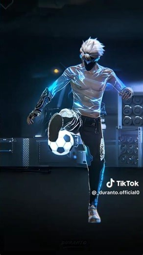 •🥵CapCut Editz Free Fire🥵• |Free Fire Football Editing Color Change• #edit #freefire #gaming