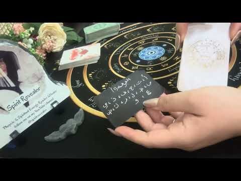 شخص مرتبط روحيا بك💯عالق بك رغم البعد🥺مش قادر يحب غيرك؟ خلال يومين✌️ من الان سينفجر ويخرج من صمته😳