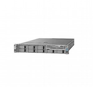 [Hot Item] Juniper Ex4300-48MP Network Switch Expansion