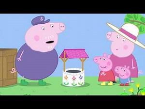 Kids TV and Stories | Peppa Pig New Episode #835 | Peppa Pig Full Episodes