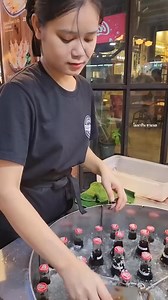 40K views · 150 reactions | This might be one of the greatest inventions of all time 磻溜殺凉 | Frank Francisco | Facebook