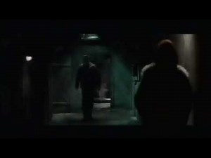 Hostel (2005) - TV Spot 1