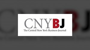 Central New York Business Journal to shut down after nearly 40 years