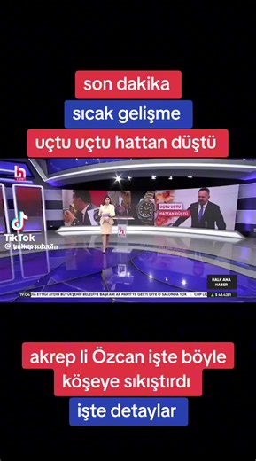 Erhan,04 (@erhan.04.04) adlı kullanıcının orijinal ses - Erhan,04 ile oluşturduğu videoları