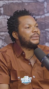 Denilson Igwe talks about Mark Angel comedy in an Exclusive https://youtu.be/tpogSan9K3s?si=7xdWE3c1Z14CLHON | Glitch Africa Studios