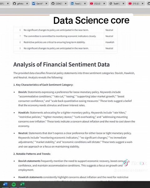 Panduan Alat Data Science: KNIME, Tableau, dan Lainnya