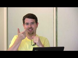 Is Google doing anything different for Twitter results?