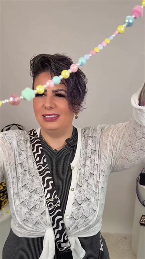 Celebrate Easter with Iris and Rainbow's New Releases