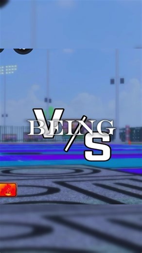 Who want smoke #roblox #fyp #universefootball #viral #ultimatefootball | roblox games