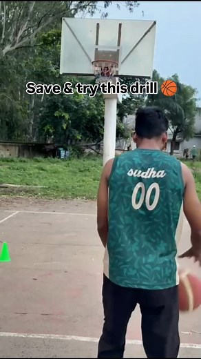 Dribble_Down_Academy on Instagram: "BALL HANDLING 🏀 SAVE & TRY THIS DRILL 🏀 @pankaj_rsn4 @nikebasketball @nike @adidasindia @adidasbasketball @pumaindia @pumahoops @vectorxind @niviasports @delsontraining @decathlonsportsindia @decathlon_basketball @shashankkhush #basketball #viral #video #trendingreels #share #viralvideos #shahdol #music #nbaplayoffs"