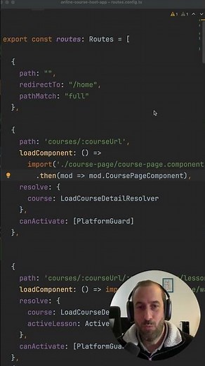 💥 Angular Performance Tuning In 3 minutes (Step 2 of 3)