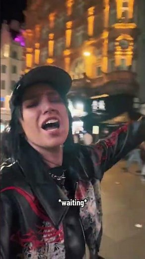 release week has been so bloody mad it doesnt feel real,, ❤️‍🔥