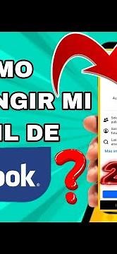 ✅️COMO RESTRINGIR MI PERFIL DE FACEBOOK 2024✅️