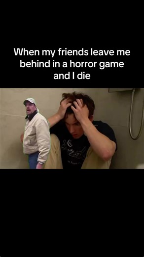 #roblox #horrorgame #gamer #albertsstuff #fyp