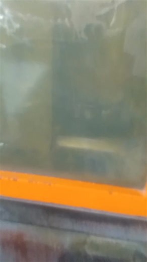 Aam Pipes Ducts Mushtaq on Reels | Facebook