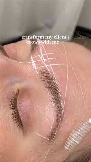 Exploring the Best Novels: A Love for Storytime