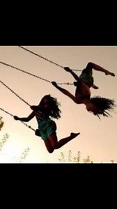 Nostalgic Memories #Nostalgia #memories #simplelife #gypsy | Thegypsy