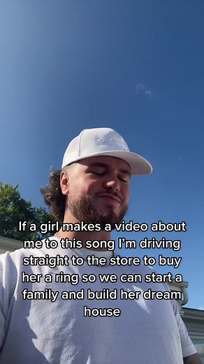 It’s time to girlfriend hunt. But then again….idk it’s bow season.