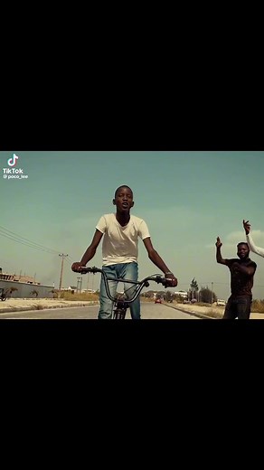 2.6K views · 146 reactions | Zazu dance ❤️ | Poco_lee | Facebook