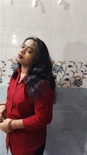 गैरों पे करम अपनों पे शीतम💔|| #trending #viralshort #oldisgoldsongs #sad #priyankathakur6115