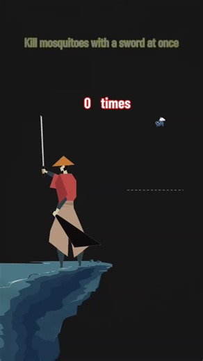 ☆EL MOY ☆ on TikTok