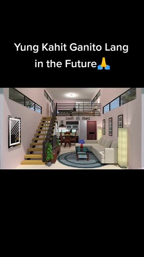 Future Dream Home Design | House Planner 5D