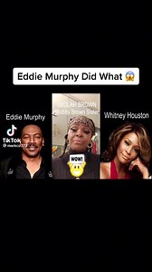 Digital.ink on Reels