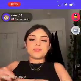 Hot packs available: Omegle Game, Monkey app, banana girls, anxious panda and more Dm:https://t.co/RIyOt4mUm0