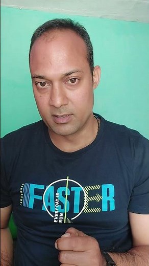 BABOK Activities and Techniques