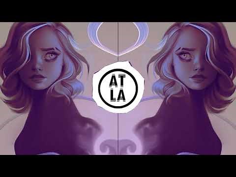 Sub Urban – Cradles 『𝔻𝕒𝕪𝕔𝕠𝕣𝕖/𝔸𝕟𝕥𝕚-ℕ𝕚𝕘𝕙𝕥𝕔𝕠𝕣𝕖』