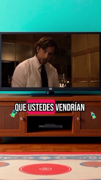 Proyecto 43 (Movie 43) - Cortometraje con Hugh Jackman y Kate Winslet