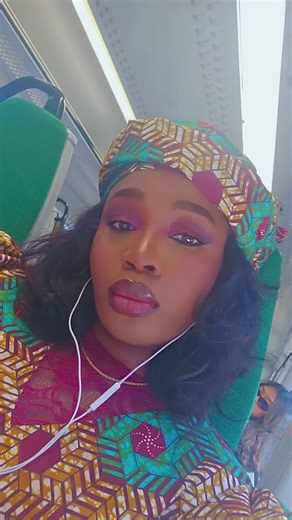 foluke (@foluke3)’s videos with original sound - foluke