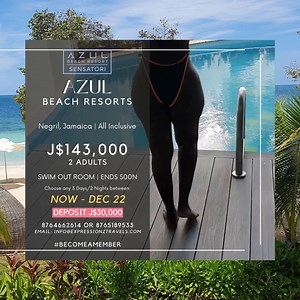 Swim Out Rooms?? A swim-up room, sometimes referred to as swim-out...